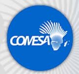 Comesa